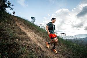 BIB: 
                            <button type="button" onclick="openModal(25765527)" class="btn btn-primary btn-sm float-right btn-popup" data-toggle="modal" data-target=".modal-high-quality">
                        <i class="fas fa-shopping-cart"></i> Add to Cart
                    </button>
                                            <button type="button" onclick="isThisMe(25765527, true)" class="btn btn-success btn-sm float-right btn-popup btn-isme hidden" data-toggle="tooltip" data-placement="bottom" title="นี่คือรูปของคุณใช่ไหม คลิกที่นี่เพื่อเอาเข้าอัลบั้ม">
                        <i class="fas fa-plus"></i> Add to album
                    </button>
                    <button type="button" onclick="isThisMe(25765527, false)" class="btn btn-warning btn-sm float-right btn-popup btn-isnotme hidden">
                        <i class="fas fa-ban"></i> Remove from album
                    </button>